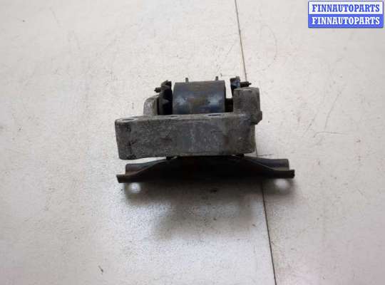 Подушка крепления двигателя JPR6262 на Jeep Compass 2006-2011