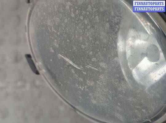 купить Фара противотуманная (галогенка) на Opel Insignia 2008-2017