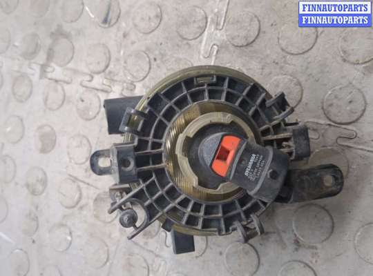 купить Фара противотуманная (галогенка) на Opel Insignia 2008-2017