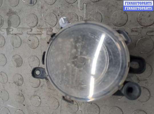 купить Фара противотуманная (галогенка) на Opel Insignia 2008-2017