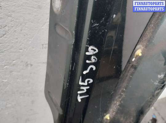 купить Крыло на Land Rover Discovery 4 2009-2016