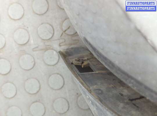 купить Фара противотуманная (галогенка) на Dodge Ram (DR / DH) 2001-2009