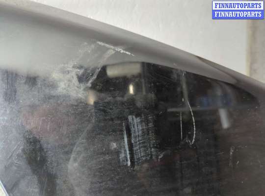 купить Капот на Volkswagen Beetle 1997-2010