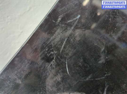 купить Капот на Volkswagen Beetle 1997-2010