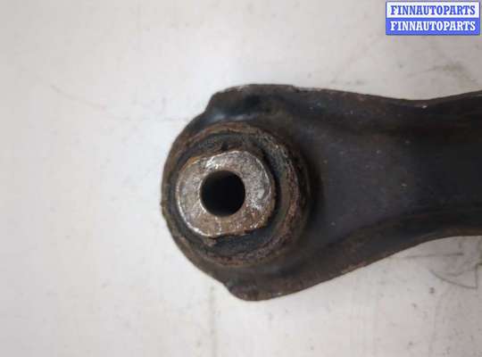 купить Рычаг подвески на Subaru Legacy Outback (B13) 2003-2009