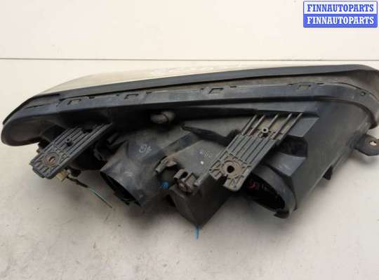 купить Фара (передняя) на Chevrolet Captiva 2006-2011