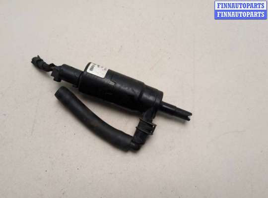 купить Двигатель (насос) омывателя на BMW 7 E65 2001-2008