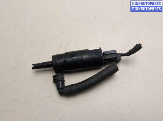 купить Двигатель (насос) омывателя на BMW 7 E65 2001-2008