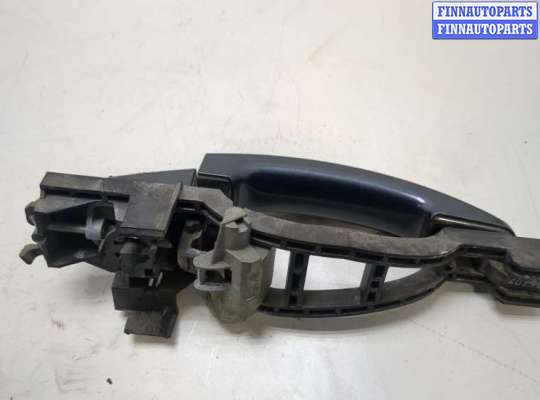 купить Ручка двери наружная на Ford Focus 2 2005-2008