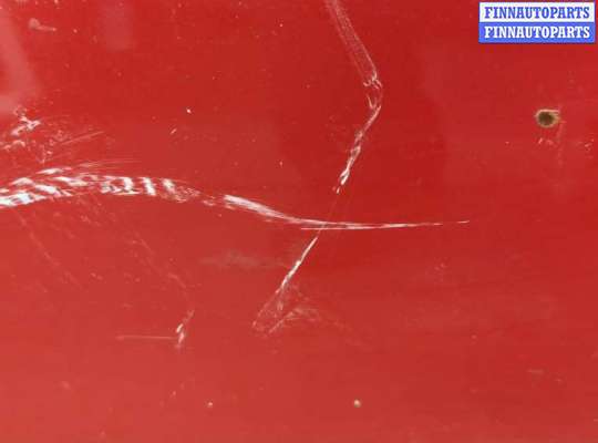 купить Дверь боковая (легковая) на Toyota Prius 2003-2009
