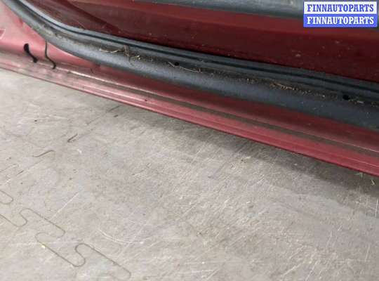купить Дверь боковая (легковая) на Toyota Prius 2003-2009