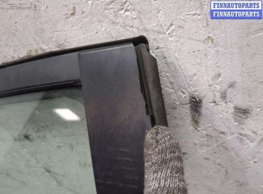 купить Дверь боковая (легковая) на Toyota Prius 2003-2009