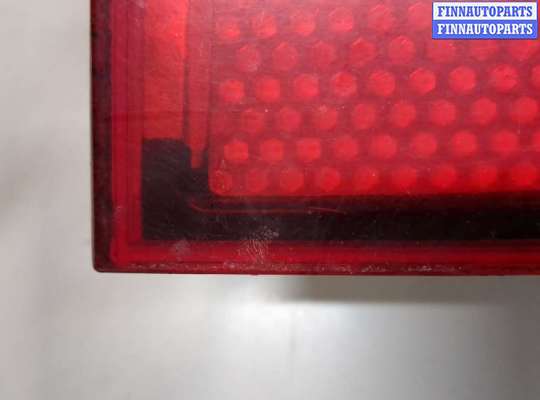 купить Фонарь (задний) на Audi A4 (B6) 2000-2006