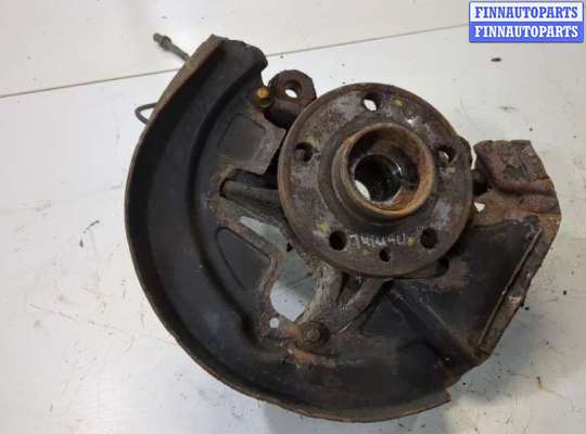 Купить Датчик ABS на Volvo S80 2006-2016 Датчик ABS VL527388 на Volvo S80 2006-2016