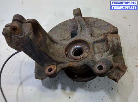 купить Датчик ABS на Volvo S80 2006-2016