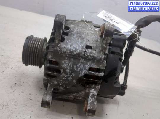 купить Генератор на Volkswagen Golf 5 2003-2009