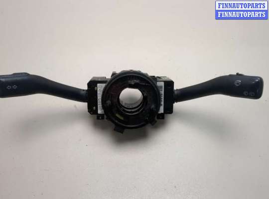 купить Переключатель поворотов и дворников (стрекоза) на Volkswagen Golf 4 1997-2006