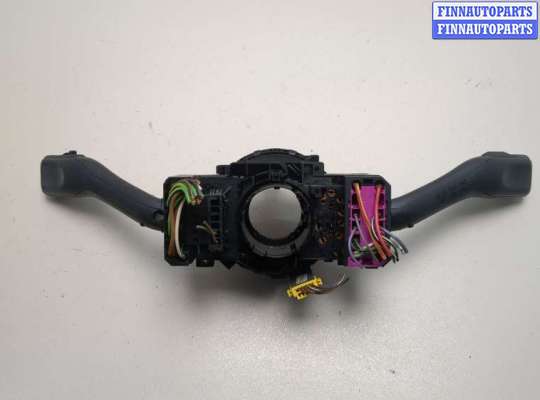 купить Переключатель поворотов и дворников (стрекоза) на Volkswagen Golf 4 1997-2006