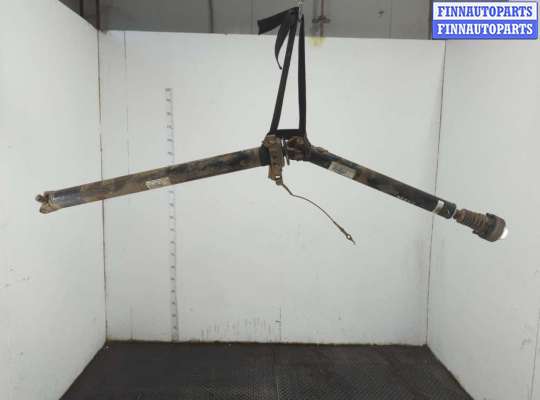 Купить Кардан на Mazda Tribute 2001-2007 Кардан MZ663993 на Mazda Tribute 2001-2007
