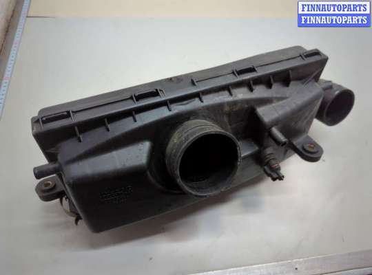 Корпус воздушного фильтра SUK5744 на Subaru Forester (S11) 2002-2008