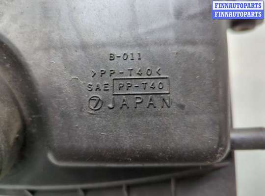 купить Корпус воздушного фильтра на Subaru Forester (S11) 2002-2008