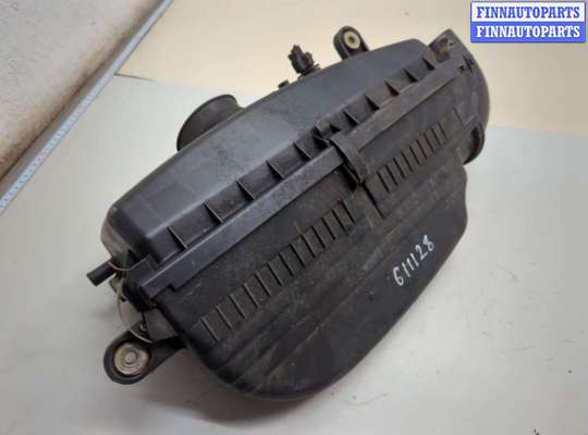 купить Корпус воздушного фильтра на Subaru Forester (S11) 2002-2008