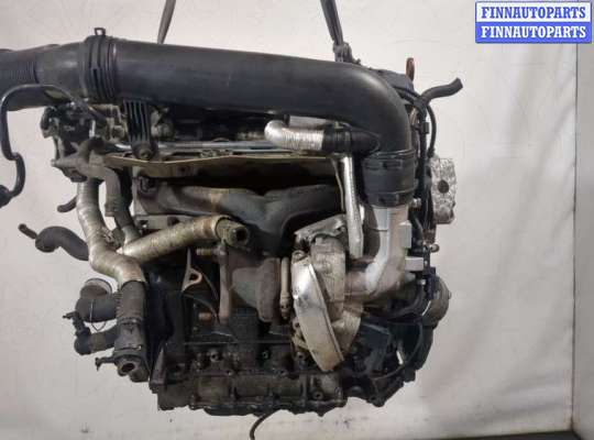 купить Насос вакуумный на Skoda SuperB 2008-2015