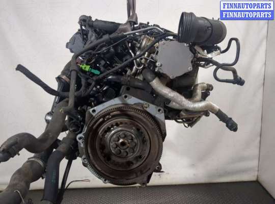 купить Насос вакуумный на Skoda SuperB 2008-2015