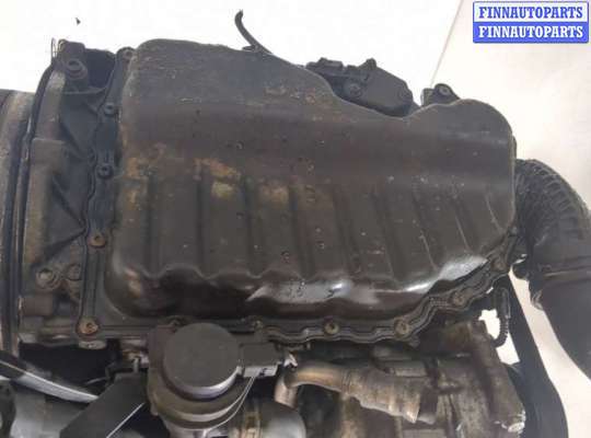 купить Насос вакуумный на Skoda SuperB 2008-2015