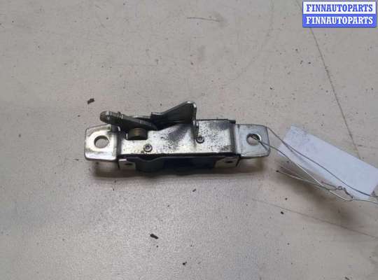 купить Замок раздвижной двери на Mercedes Sprinter 2018-2025