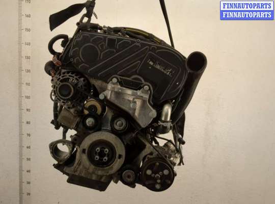 купить Форсунка топливная на Saab 9-3 2002-2014