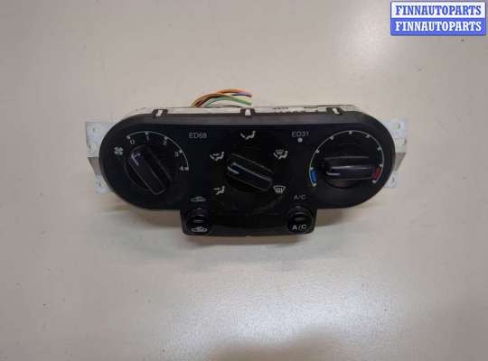 купить Переключатель отопителя (печки) на Ford Maverick 2000-2007