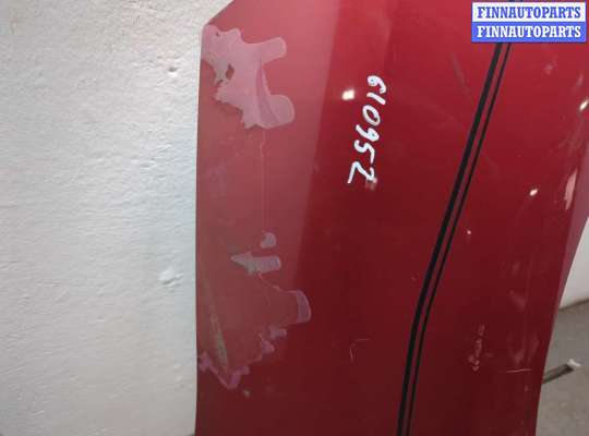 купить Крыло на Citroen C4 2004-2010