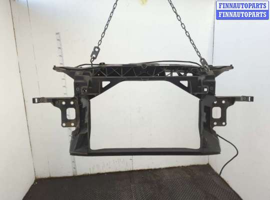 Рамка передняя (телевизор) ST344955 на Seat Leon 2 2005-2012