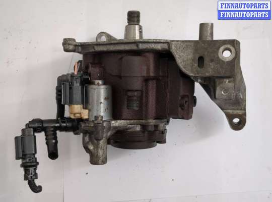 купить ТНВД на Citroen C4 2010-2020