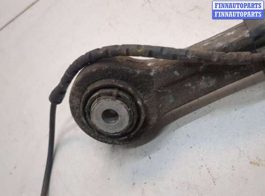 купить Рычаг подвески на BMW X5 E70 2006-2013