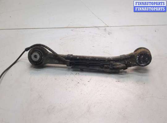 Рычаг подвески BM3583745 на BMW X5 E70 2006-2013