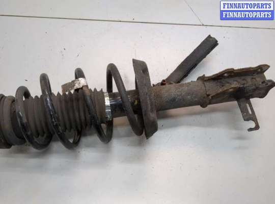 купить Амортизатор подвески на Chevrolet Orlando 2011-2018