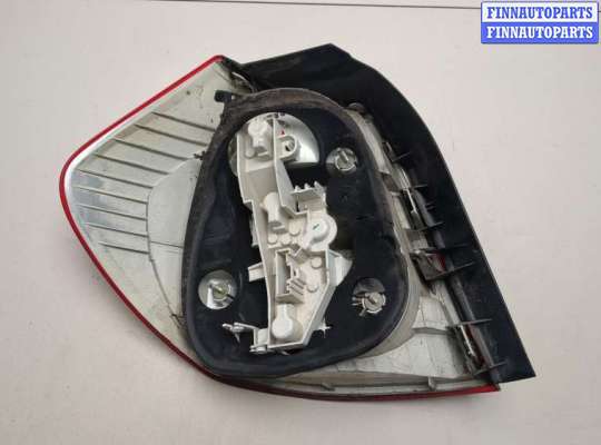 купить Фонарь (задний) на BMW 1 E87 2004-2011