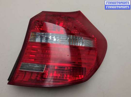 купить Фонарь (задний) на BMW 1 E87 2004-2011