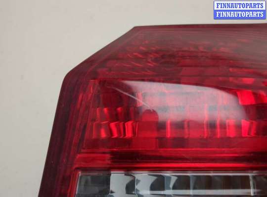 купить Фонарь (задний) на BMW 1 E87 2004-2011