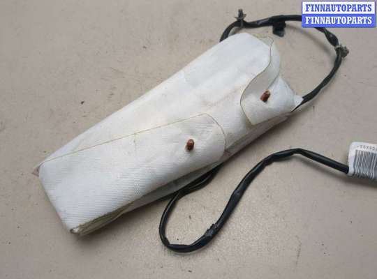 купить Подушка безопасности боковая (в сиденье) на Nissan Pathfinder 2012-2020