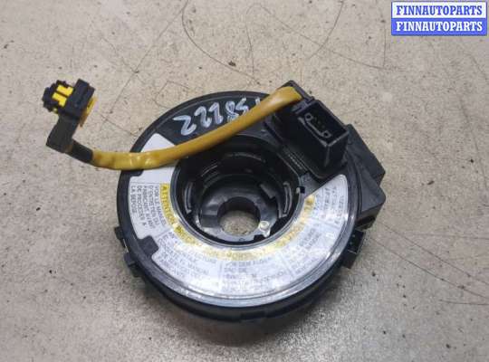 Шлейф руля SZV8790 на Suzuki SX4 2006-2014