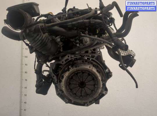 купить Катушка зажигания на KIA Soul 2008-2014