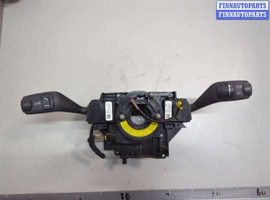 Шлейф руля FO2162230 на Ford Galaxy 2006-2010