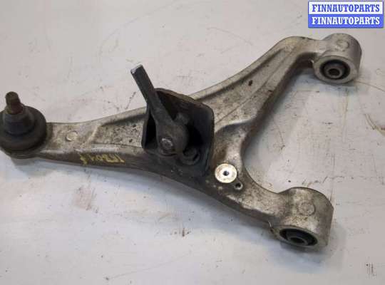 Рычаг подвески IFC2382 на Infiniti EX35