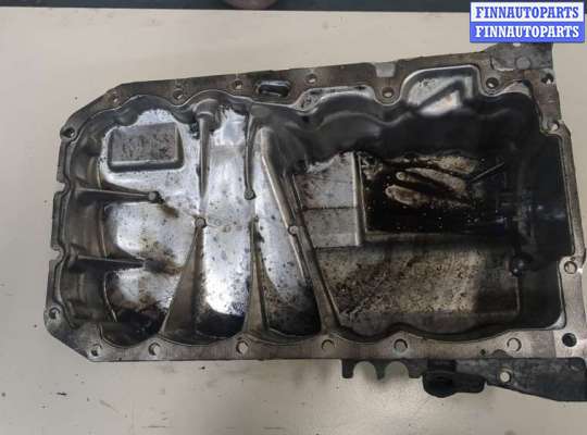 купить Поддон на Mini Cooper (R56/R57) 2006-2013