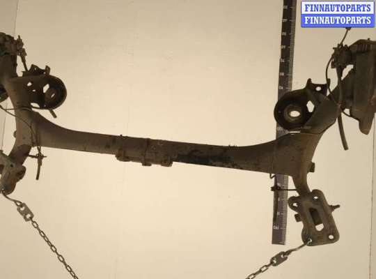 купить Суппорт на Citroen C4 2010-2020