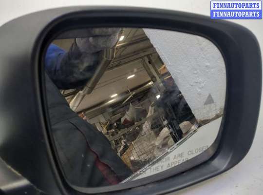 купить Зеркало боковое на Chrysler Town-Country 2007-2010