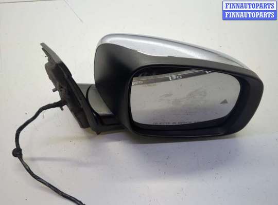 Зеркало боковое CRN0959 на Chrysler Town-Country 2007-2010